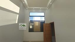 Casa Situada No Serra Dourada - Com 3 Quartos