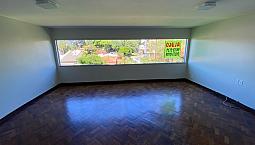 Aluguel 708 Norte 