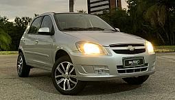 Celta Lt 