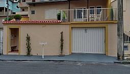 Casa Com 3 Dormitórios À Venda, 135 M² Por R$ 630.000 - Jardim Cascatinha - Poços De Calda
