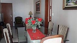 Apartamento À Venda, 96 M² Por R$ 750.000,00 - Centro - Florianópolis/Sc