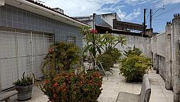 Casa Para Venda Em Recife, Jiquiá, 4 Dormitórios, 3 Banheiros, 6 Vagas
