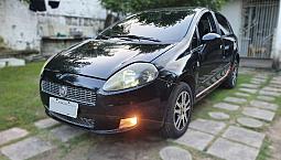 Punto Punto 1.4