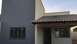 Planos Imobiliária Para Aquisições De Casas Prontas