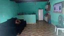 Vende-Se Está Casa 