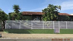 Casa Com 4 Quarto(S) No Bairro Jardim Das Americas Em Cuiabá - Mt