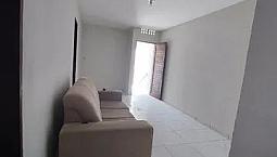 Casa Primeiro Andar C/Suite Nascente
