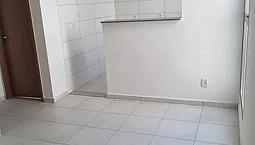 Apartamento À Venda, 2 Quartos, 1 Vaga, Piedade - Jaboatão Dos Guararapes/Pe