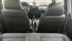 Volkswagen Gol Geração Iii Plus 1.0 Mi 16V Gasolina Mec. 2P 2004