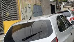 Chevrolet Celta Life/ Ls 1.0 Mpfi 8V Flexpower 3P 2013