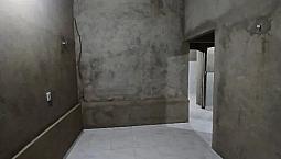 Casa Em Barreirinhas Ma