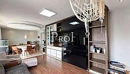 Apartamento Á Venda 2 Quartos, Vila Lusitânia São Bernardo