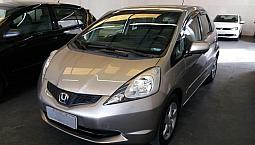 Fit Lxl 1.4 Flex Manual