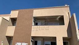 Apartamento À Venda Com 3 Dormitórios Cod:106967