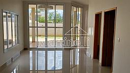 Casa De Condomínio À Venda Com 3 Dormitórios Em Buona Vita, Ribeirao Preto Cod:28882