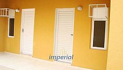 Apt 01 - Proximo A Govesa Da T-63