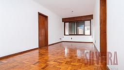Porto Alegre - Apartamento Padrão - Menino Deus