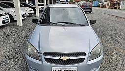 Chevrolet Celta 1.0L Ls