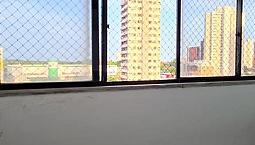 Apartamento Ao Lado Do Iguatemi