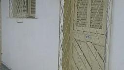 Casa - Condomínio - Zona Norte De Natal