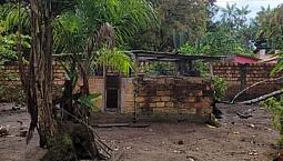 Venda