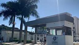 Saia Do Alugul- Direto Com O Proprietário 