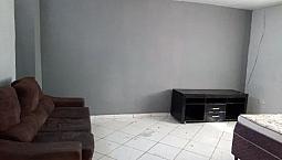 Kitnet Bairro Leblon - Direto Com Proprietário 