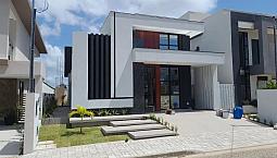 Casa No Sunville Residence 