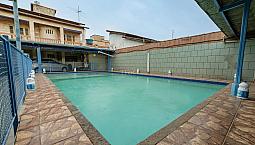 Casa 4 Quartos Vila Isaura Ao Lado De Campinas E Marginal Leste Oeste