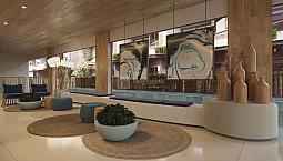 Apartamento Aconchegante 1 Suíte Em Maragogi