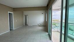 Apartamento Peninsula Way 8º Andar 