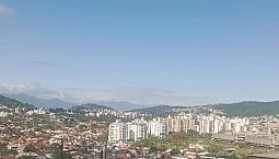 Quarto Para Alugar 