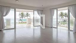 Apartamento À Venda - Recreio, 3 Quartos, 165 M2