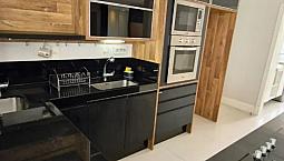 Apartamento A Venda BalneÁrio CamboriÚ 