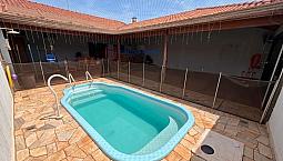 Casa Cesar Capato