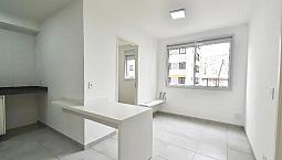 Apartamento 2 Dorm, Vaga De Carro Livre E Lazer Completo Piscina, Acadademia No Cambuci