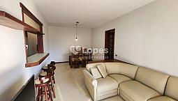 Apartamento Em Barra Da Tijuca, Rio De Janeiro