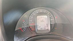 Fiat Strada Endurance 1.4 Flex 8v Cs Plus 2023
