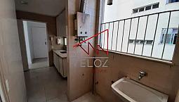Apartamento-À Venda-Flamengo-Rio De Janeiro-Rj