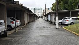 Apartamento Padrão No Centro De Pelotas/Rs