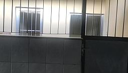 Aluguel De Casa Em Rancho Novo, Nova Iguaçu