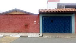 Casa Em Tijuco Preto -Bel Verde,Com 2 Quartos