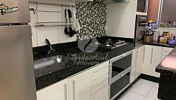 Apartamento À Venda Com 2 Dormitórios Em Jardim Nova Europa, Campinas Cod:ap004710