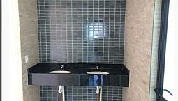 (Ec)More No Melhor Da Torre- Edf. Engenho Capibaribe- 62M²
