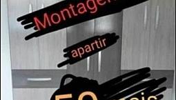 Montador De Moves Zap 98466O262