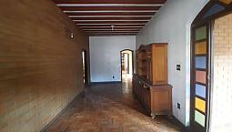 Casa Aceita Financiamento - Oportunidade No Boa Vista
