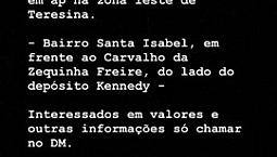 Alugo Quarto Zona Leste 