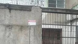 Casa No Bairro Santa Cruz