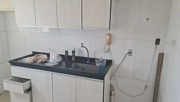 Linda Casa Qr 210 Danta Maria Ac Financiamento