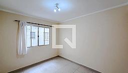 Apartamento à Venda - Aclimação, 1 Quarto, 41 M2